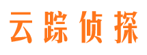 琅琊婚外情调查取证